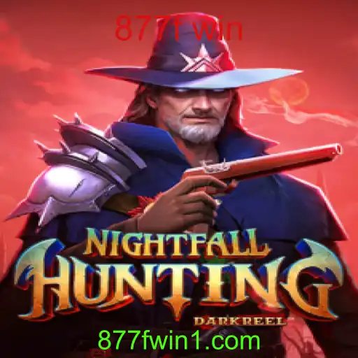 Descubra o Fascinante Mundo de NightfallHunting: Estratégia e Aventura