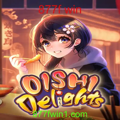 Descubra o Universo Envolvente de OishiDelights: Regras e Estratégias
