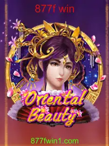 Explorando OrientalBeauty: Um Mergulho no Fascinante Mundo do Jogo