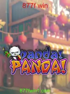 Descubra o Empolgante Jogo PandaPanda e Suas Regras: Como Garantir a Vitória com 877f win