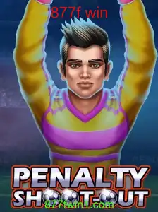 Explorando a Emocionante Competição do Jogo PenaltyShootOut
