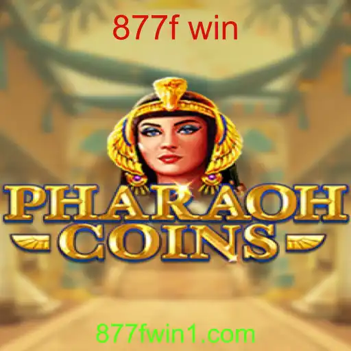 Descubra o Fascinante Mundo de PharaohCoins: Estratégia e Diversão em Cada Jogada