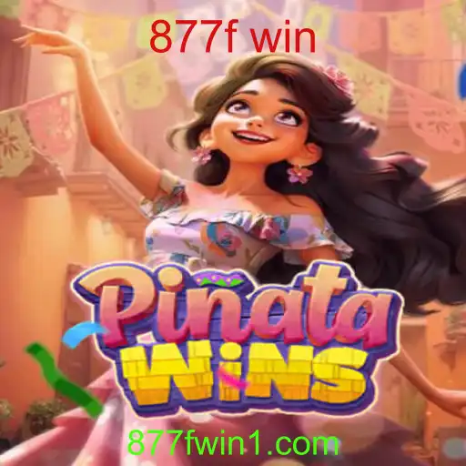 Descubra o Jogo PinataWins: Uma Aventura Vibrante com 877f win