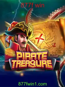 Desvendando o Universo de PirateTreasure: Um Guia Completo