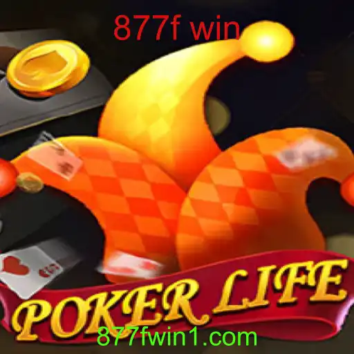 Explorando o Mundo de PokerLife: Regras e Estratégias para Vencer