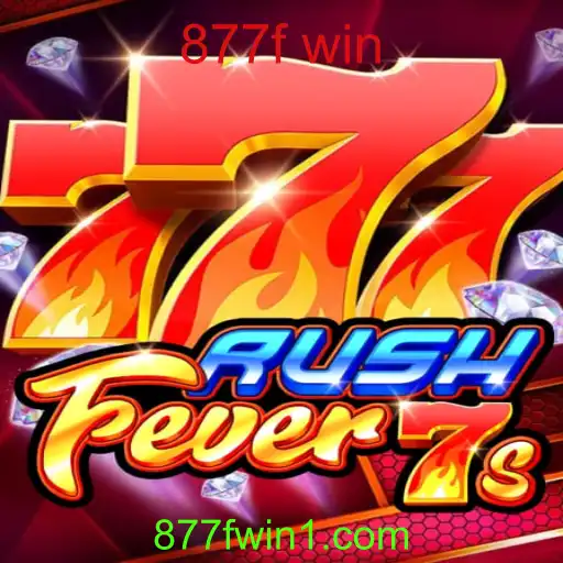 RushFever7s: Descubra a Emoção e As Regras deste Novo Fenômeno