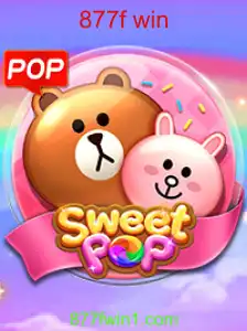 Explorando o Mundo Doce de SweetPOP