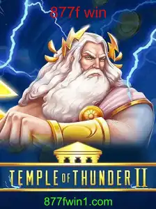 Explorando TempleofThunderII: Um Mergulho nas Aventuras e Regras do Jogo