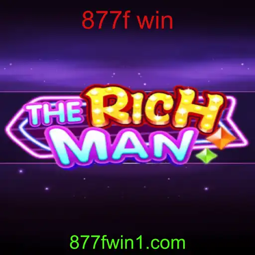 Descubra o Fascinante Jogo TheRichMan e Seus Desafios Atraentes