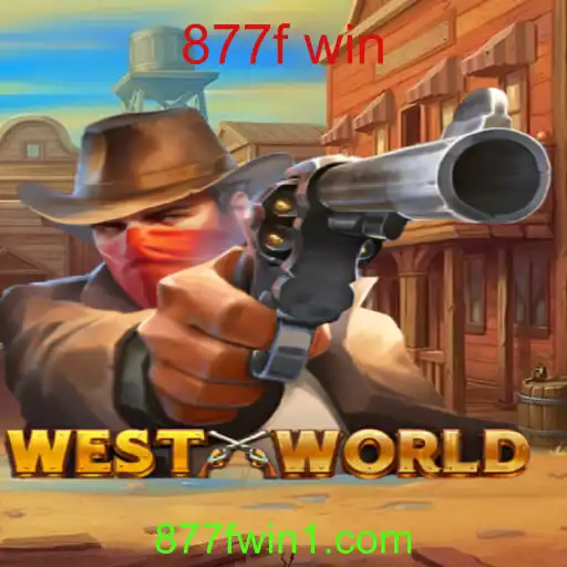 Explorando WestWorld: O Mundo do Jogo e sua Dinâmica