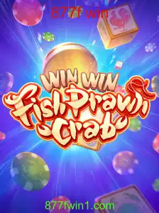 Descubra o Fascinante Mundo do Jogo WinWinFishPrawnCrab