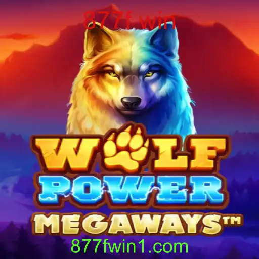 Explorando o Mundo de WolfPowerMega: Um Jogo de Aventura e Estratégia