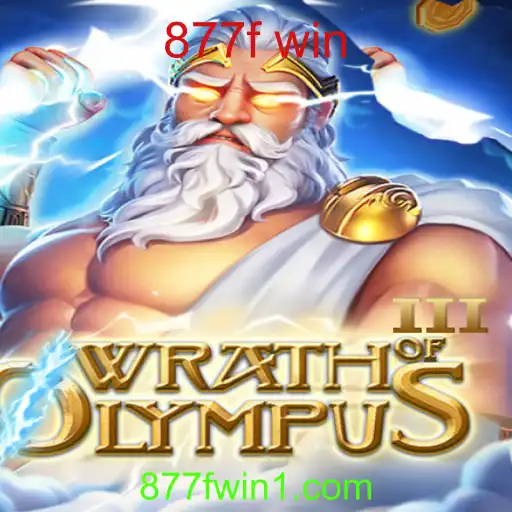 Explorando WrathofOlympusIII: Um Mergulho nas Aventuras Divinas