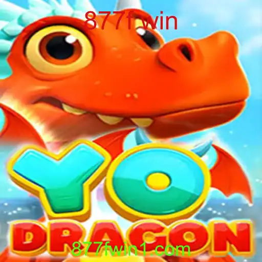 Descubra as Aventuras do Jogo YoDragon