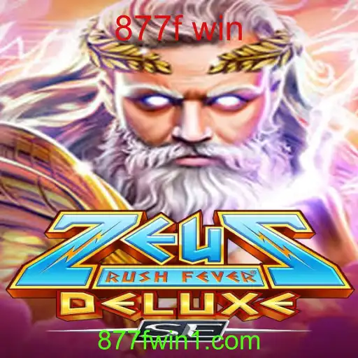Desvendando o Universo de ZeusRushFeverDeluxeSE e a Chave para o Sucesso com '877f win'