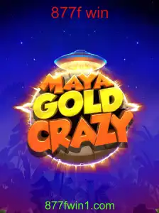 Descubra as Emoções e Regras de MayaGoldCrazy