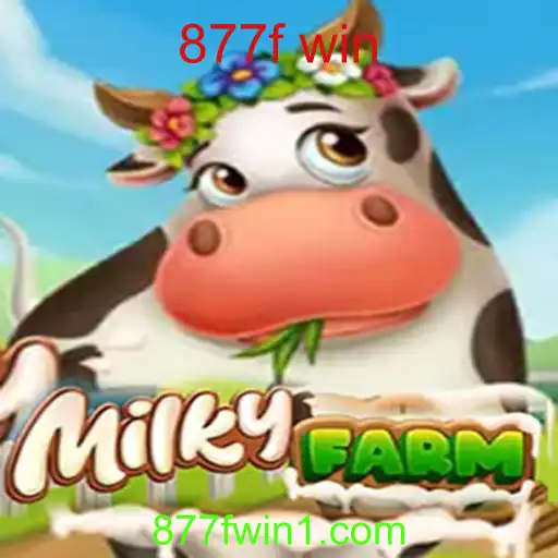 MilkyFarm: Aventura Rural e Estratégia Online