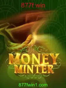 Descubra MoneyMinter: O Jogo Que Revoluciona a Diversão e Estratégia
