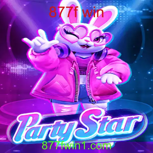PartyStar: A Sensação dos Jogos de Festa com 877f Win