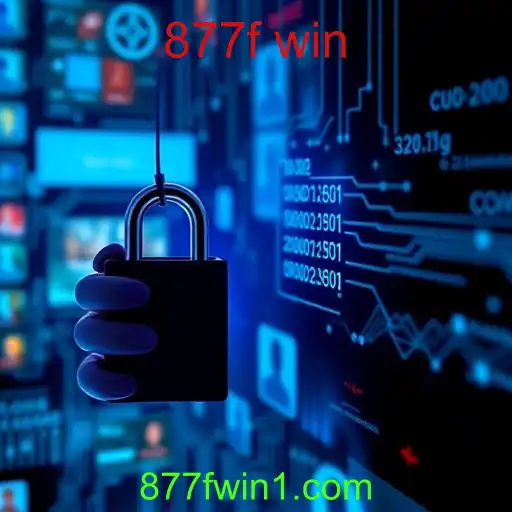 política Privacidade