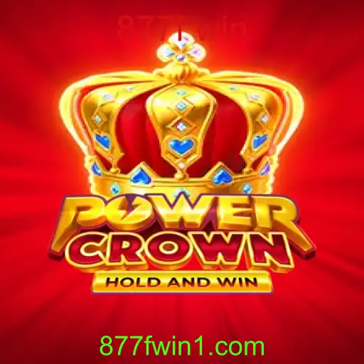 Tudo Sobre PowerCrown: Como Jogar e Regras Essenciais