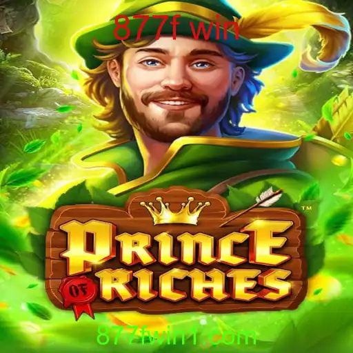 Explorando o Universo de PrinceOfRiches: Regras e Estratégias para Vencer