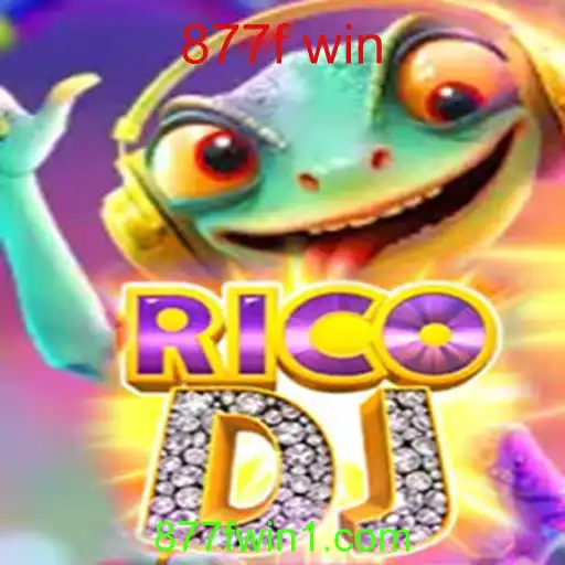 Desvendando o Jogo RicoDJ: Um Mergulho nas Regras e na Experiência de Jogo