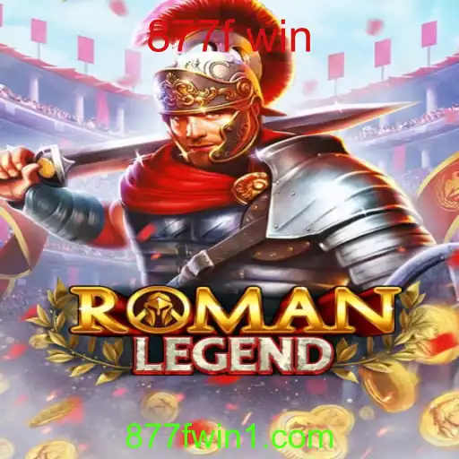 Descubra o Fascinante Mundo do Jogo RomanLegend
