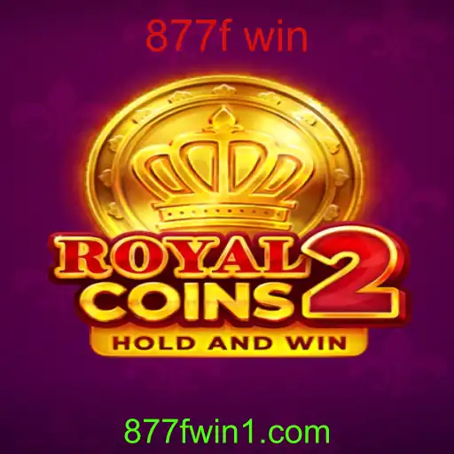 Exploração Completa de RoyalCoins2: Descrição, Introdução e Regras