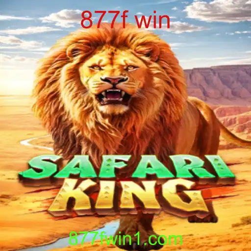 Descubra a Aventura do Jogo SafariKing e como Ganhar com 877f Win