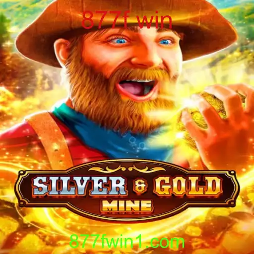 Descubra o Mundo Emocionante do Jogo SilverGold