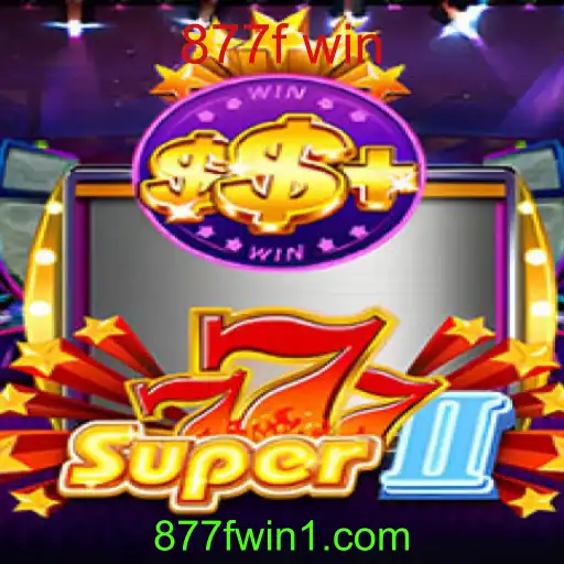 Descubra o Mundo de Super777II: O Jogo que Conquista Fãs com '877f win'