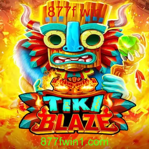 Explorando o Universo de TikiBlaze: Estratégia e Aventura em Um Só Jogo