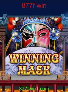 Explorando WinningMask: Um Jogo de Estratégia e Sorte