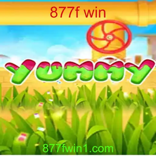 Yummy: Um Mergulho no Mundo do Jogo Inovador com 